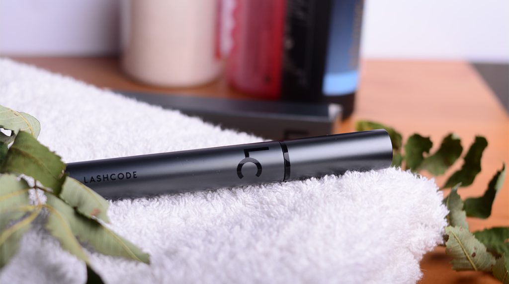 best lengthening mascara