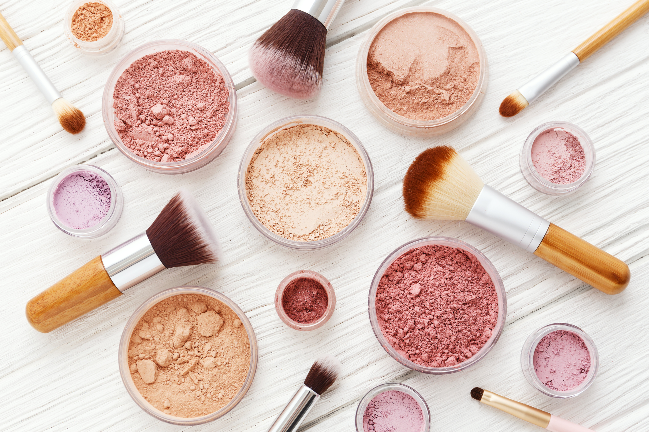 mineral-makeup-benefits.jpg