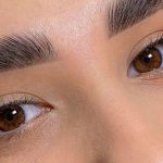 the Best At-Home Lash Lift Kits ranking