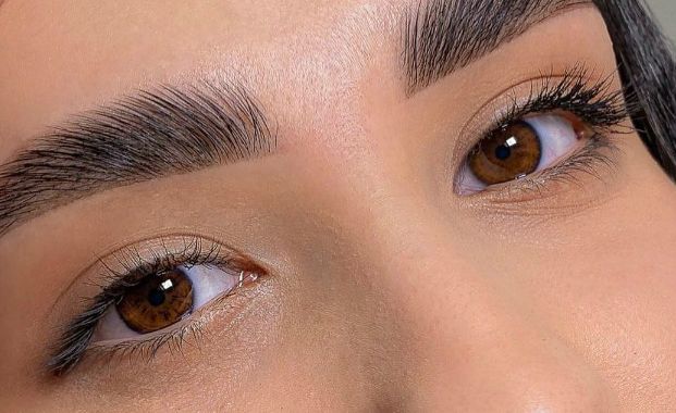 the Best At-Home Lash Lift Kits ranking